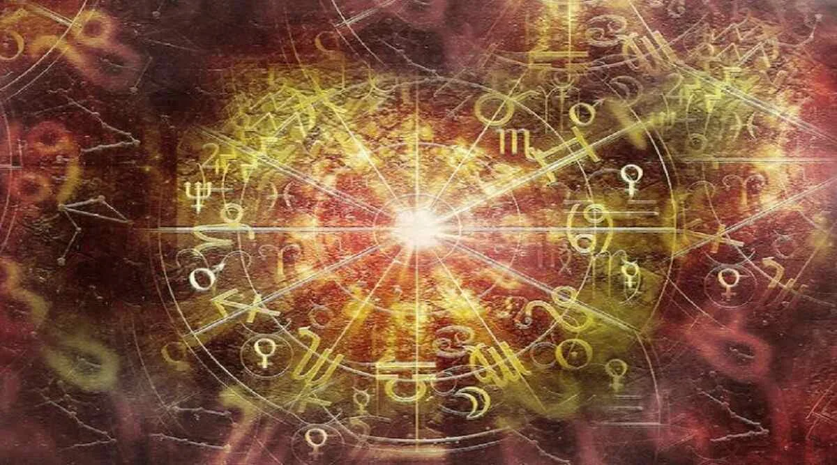 Grah Kalesh Shanti