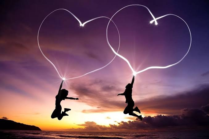 Attraction & Influence